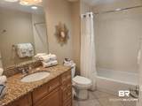 24060 Perdido Beach Boulevard - Photo 15