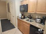 24060 Perdido Beach Boulevard - Photo 16