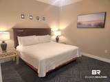 24060 Perdido Beach Boulevard - Photo 17