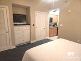 24060 Perdido Beach Boulevard - Photo 18