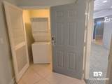 24060 Perdido Beach Boulevard - Photo 19