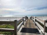 24060 Perdido Beach Boulevard - Photo 2