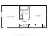 24060 Perdido Beach Boulevard - Photo 20