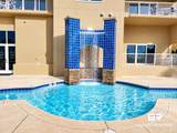 24060 Perdido Beach Boulevard - Photo 3