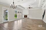42 Haven Drive - Photo 10