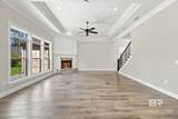 42 Haven Drive - Photo 11