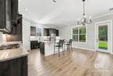 42 Haven Drive - Photo 12