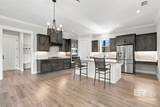 42 Haven Drive - Photo 13