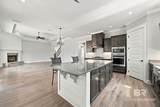 42 Haven Drive - Photo 14