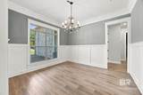 42 Haven Drive - Photo 15