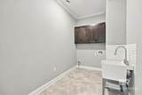 42 Haven Drive - Photo 16