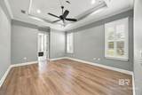 42 Haven Drive - Photo 18