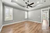 42 Haven Drive - Photo 19