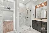 42 Haven Drive - Photo 21