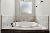 42 Haven Drive - Photo 22