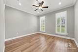 42 Haven Drive - Photo 23