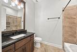 42 Haven Drive - Photo 24