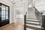 42 Haven Drive - Photo 25
