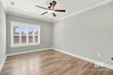 42 Haven Drive - Photo 26