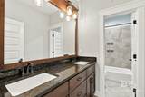 42 Haven Drive - Photo 27