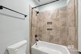 42 Haven Drive - Photo 28