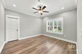 42 Haven Drive - Photo 29