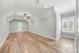 42 Haven Drive - Photo 30