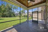 42 Haven Drive - Photo 31