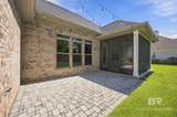 42 Haven Drive - Photo 32