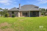 42 Haven Drive - Photo 33
