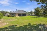 42 Haven Drive - Photo 34