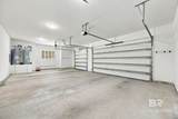 42 Haven Drive - Photo 35