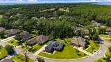 42 Haven Drive - Photo 39