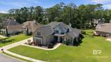 42 Haven Drive - Photo 4
