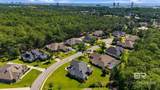 42 Haven Drive - Photo 40