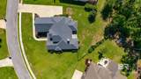 42 Haven Drive - Photo 41