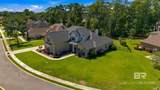 42 Haven Drive - Photo 42