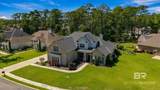 42 Haven Drive - Photo 43