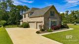 42 Haven Drive - Photo 44