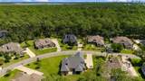 42 Haven Drive - Photo 45