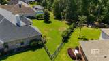 42 Haven Drive - Photo 46