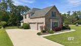 42 Haven Drive - Photo 47