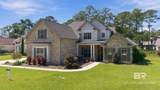 42 Haven Drive - Photo 48