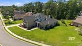 42 Haven Drive - Photo 49