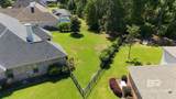 42 Haven Drive - Photo 50