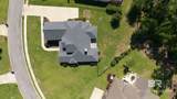 42 Haven Drive - Photo 51