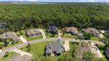 42 Haven Drive - Photo 52