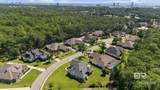 42 Haven Drive - Photo 53