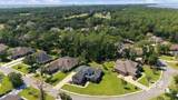 42 Haven Drive - Photo 54