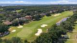 42 Haven Drive - Photo 57